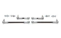 Audi A8 4E 2002-2009 Sänkningsstag För Nivåreglering / Original Luftfjädring TA Technix